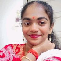 avaneswary123
