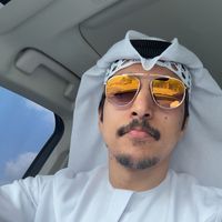 l_88y