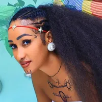 original sound - yabsera.mar