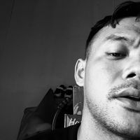 suara asli - Tanpa nama🥀