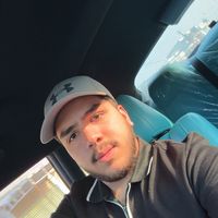 volvo_service_kirkuk