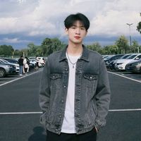 rimpae_goog