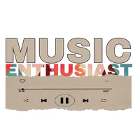 original sound - musicenthusiast27