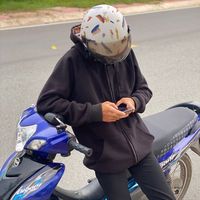 nhạc nền - ngọc quí