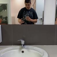 caxlan_05