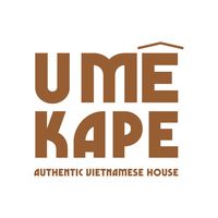 original sound - U Me Kape