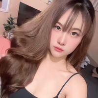 เสียงต้นฉบับ - beautifulclouds88