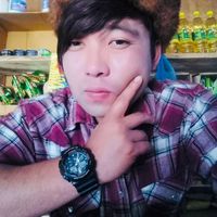 kakapin7656