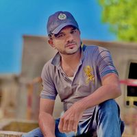 abbas_bhatti_3