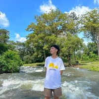 เสียงต้นฉบับ - ZARD SVNS