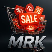 mrksgshop