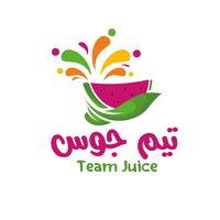 teamjuiceksa