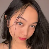 original sound - trishiamaeonde