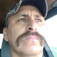 fuentes4545luis