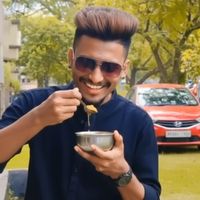 original sound - 😈NANDU😈BABYCUTE😈