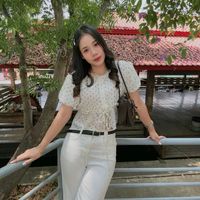 เสียงต้นฉบับ - 💓สาว ซี่💓