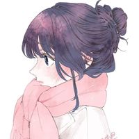 waddaqt