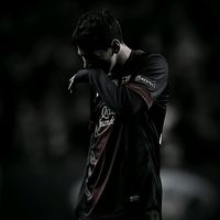 m7n_r9