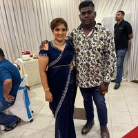 original sound - Anand Subramaniam