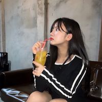 ___karen.o6