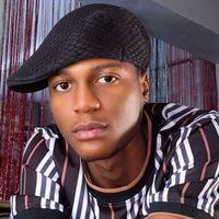 yusuf_atmos