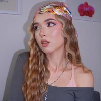 оригинальный звук