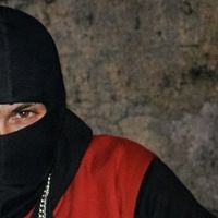 darkmov3