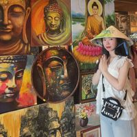 nhạc nền - Ngoc_Chenq