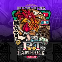 pt.gamecockfarm