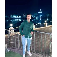 ahmed_mohsen2007