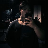 p.ta_