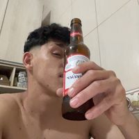 som original