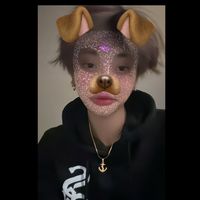 reinn_070