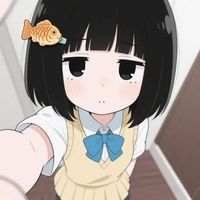 kpppp_07