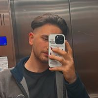 emirr_srmc