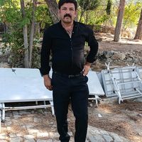 mutlu_kuruoglu1