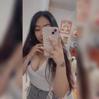 abarcaa7