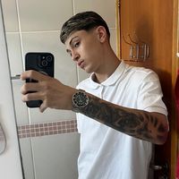 silvaboy_2k26