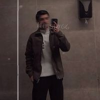 messi.ali66