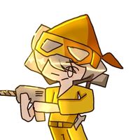 dybexgbz3owi