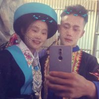 nhạc nền - a sử