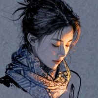 55topsecretperson