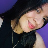 waldyg19