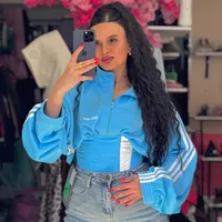 original sound - khatia_londaridze