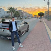 slymn.smsk033