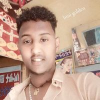 user9942268193323