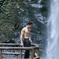 original sound - 岩克