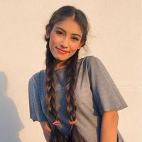 sandunikaushalya90
