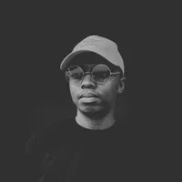 All Haill ft Born Kxng Ngenelela Nkosi