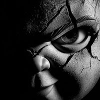 _unknown_0417